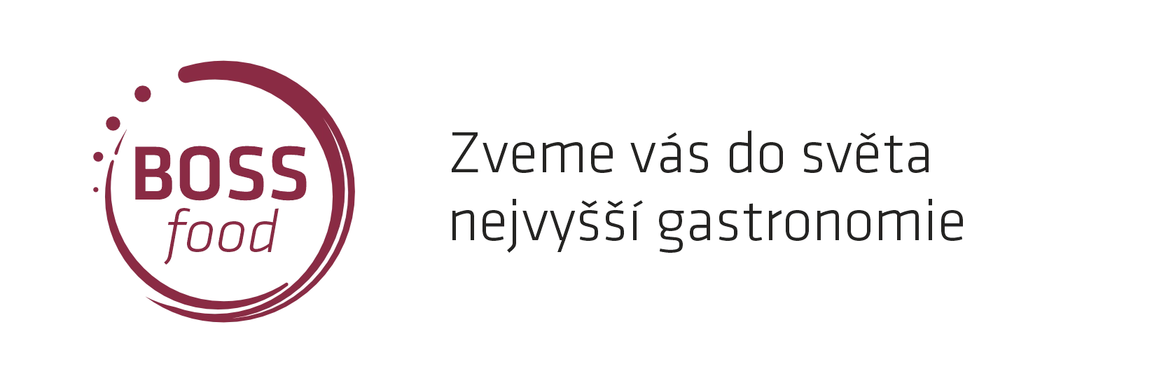 Toppotraviny.cz s.r.o.