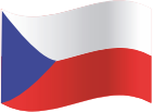 Čeština