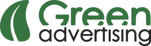 Green advertising s.r.o.